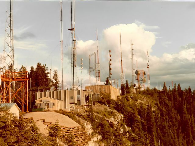 1970s
