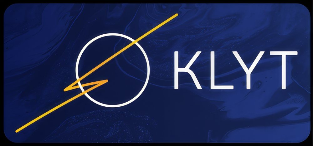 KLYT, “The Light,” from May 31, 2021